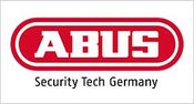 Abus Logo - Schlüsseldienst Moritz